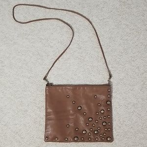 O'Neill Crossbody Bag